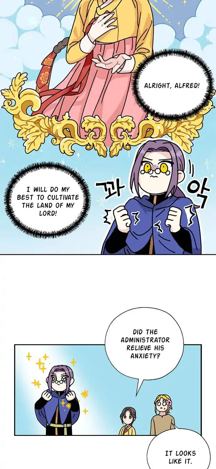 Read Dragon King