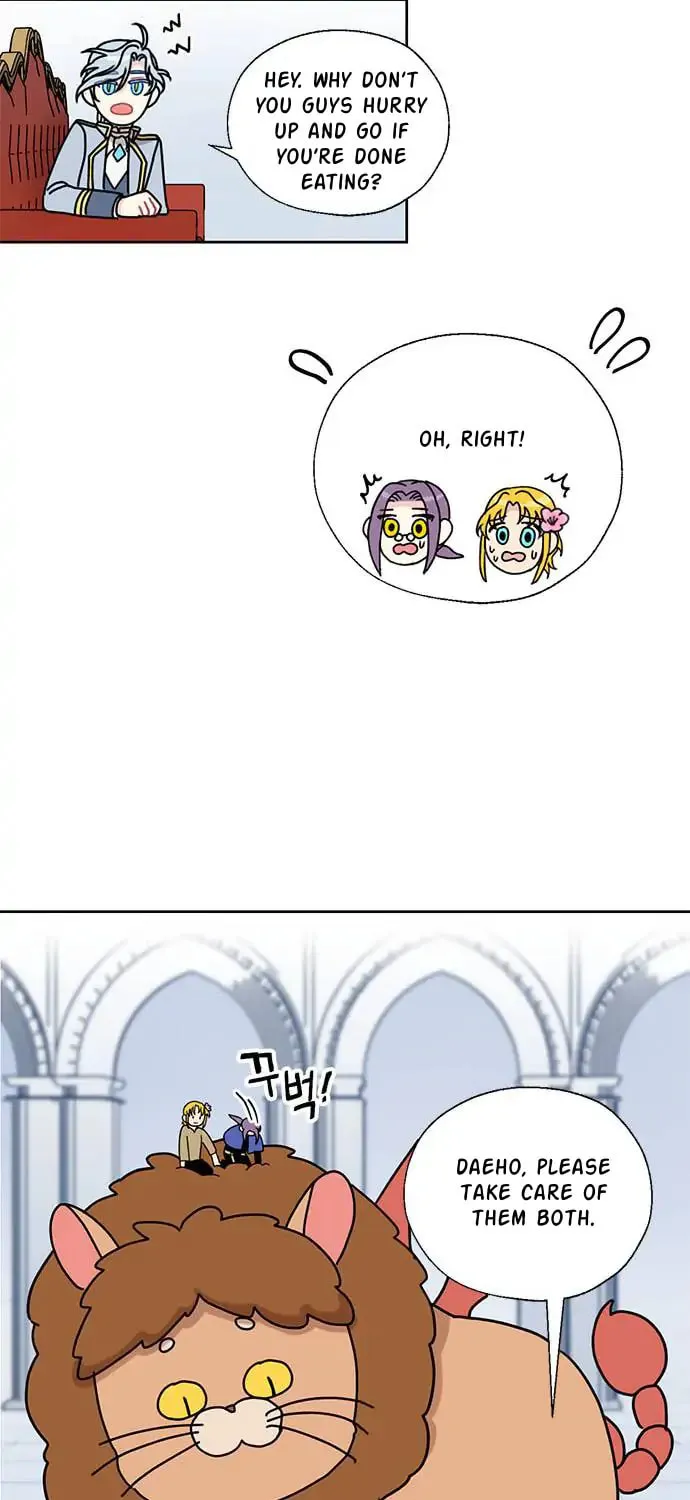 Read Dragon King
