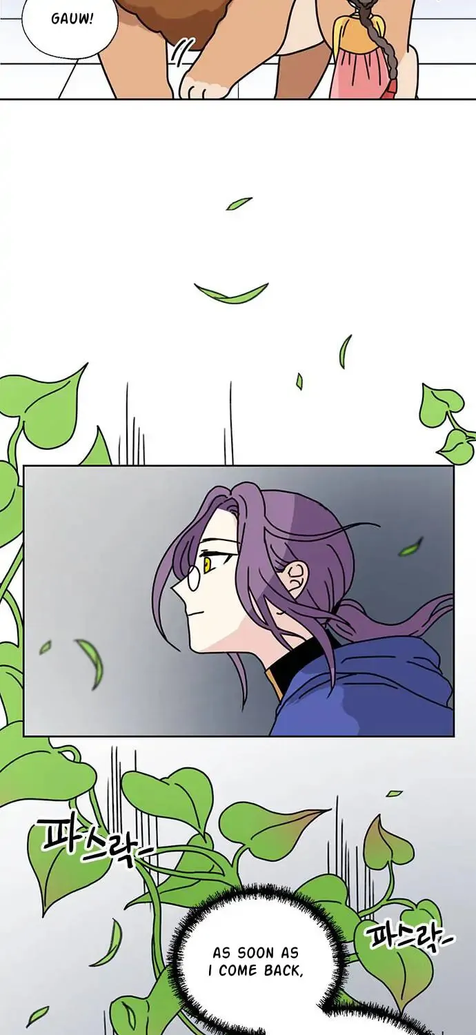 Read Dragon King