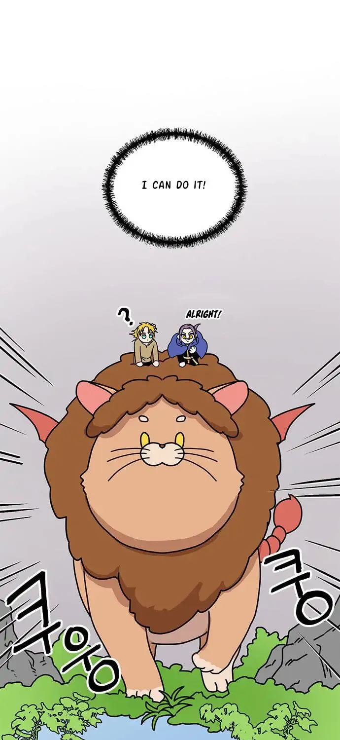 Read Dragon King