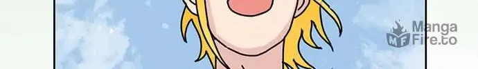 Read Dragon King