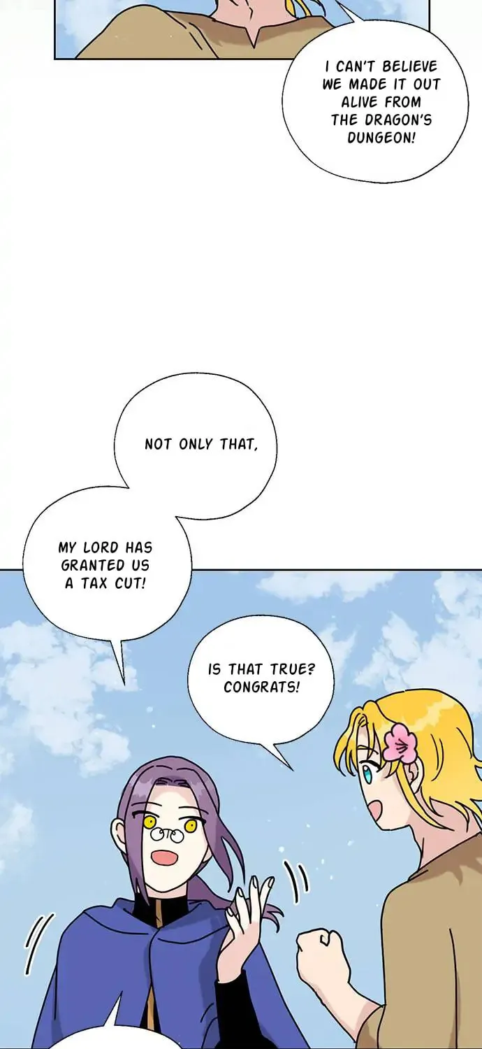 Read Dragon King
