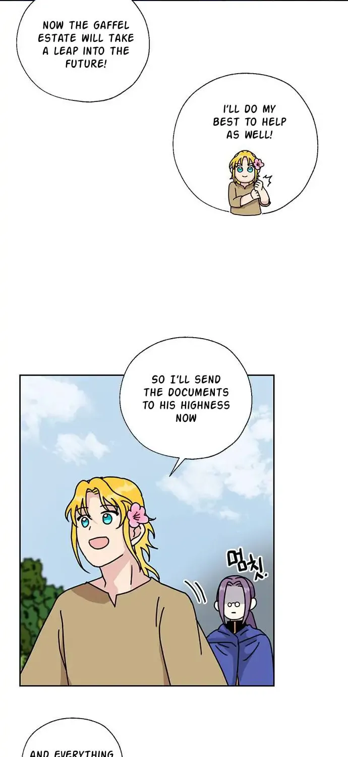 Read Dragon King