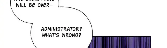 Read Dragon King