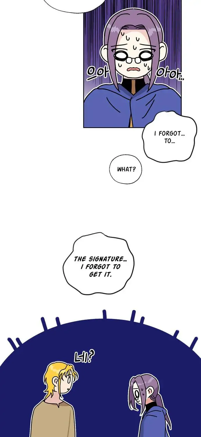 Read Dragon King