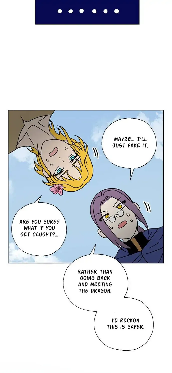 Read Dragon King