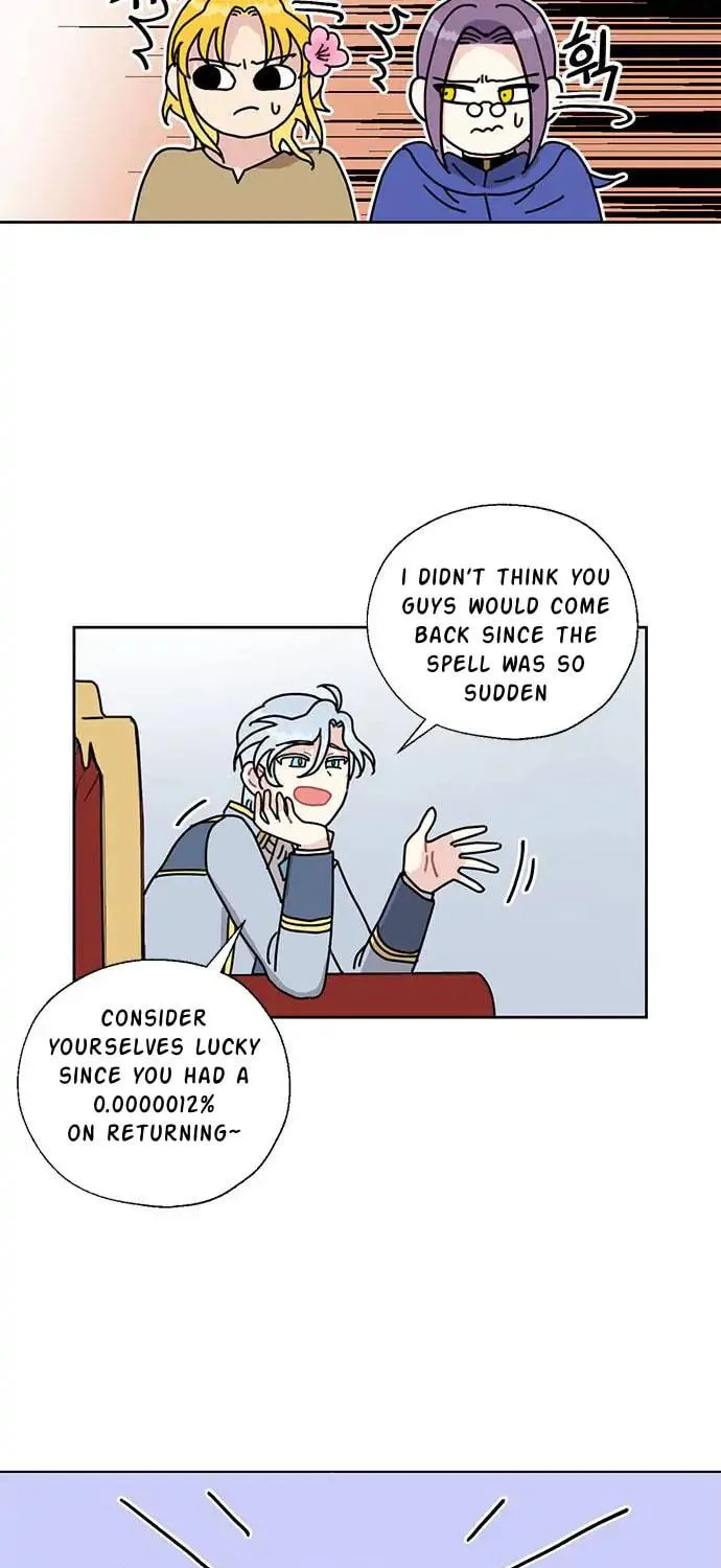 Read Dragon King