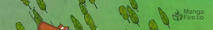 Read Dragon King