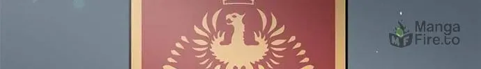 Read Dragon King