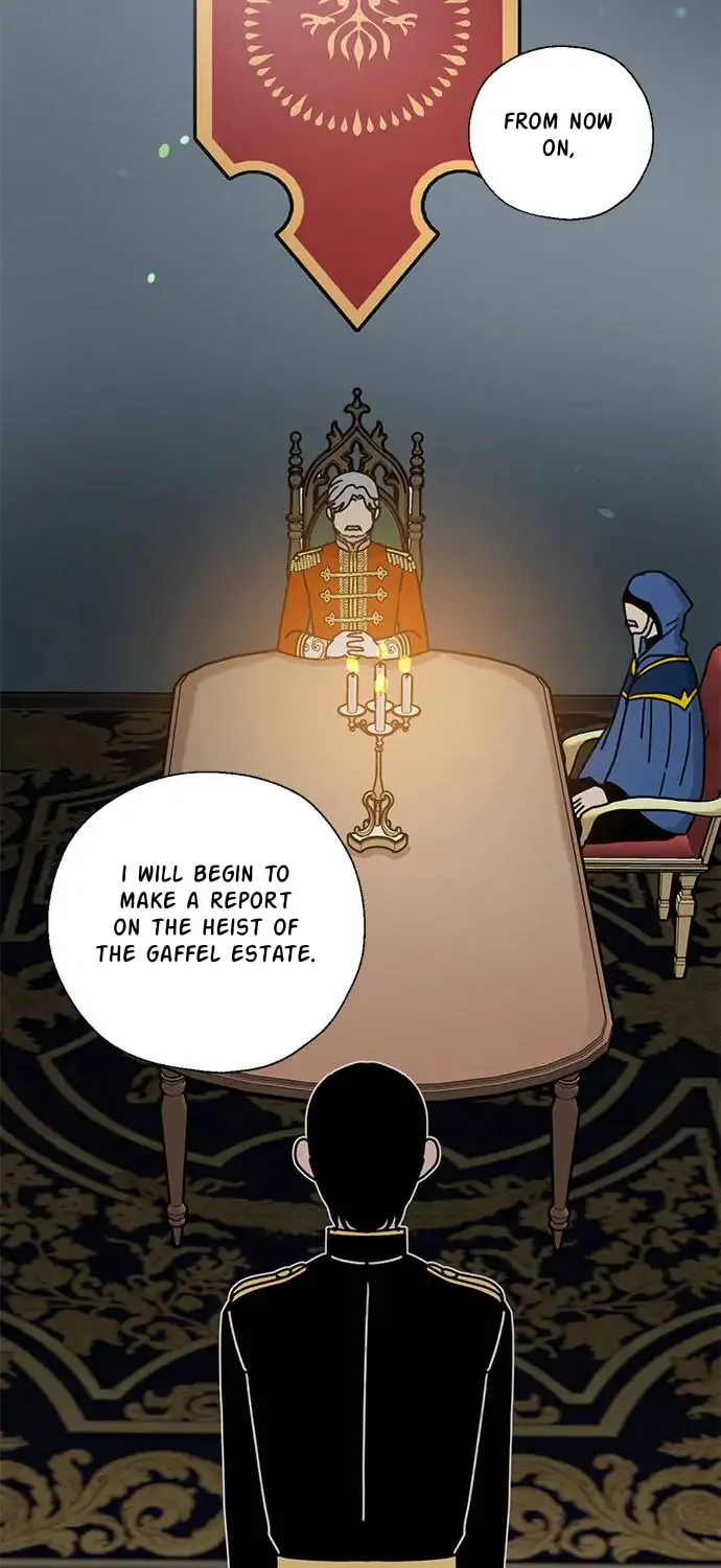 Read Dragon King