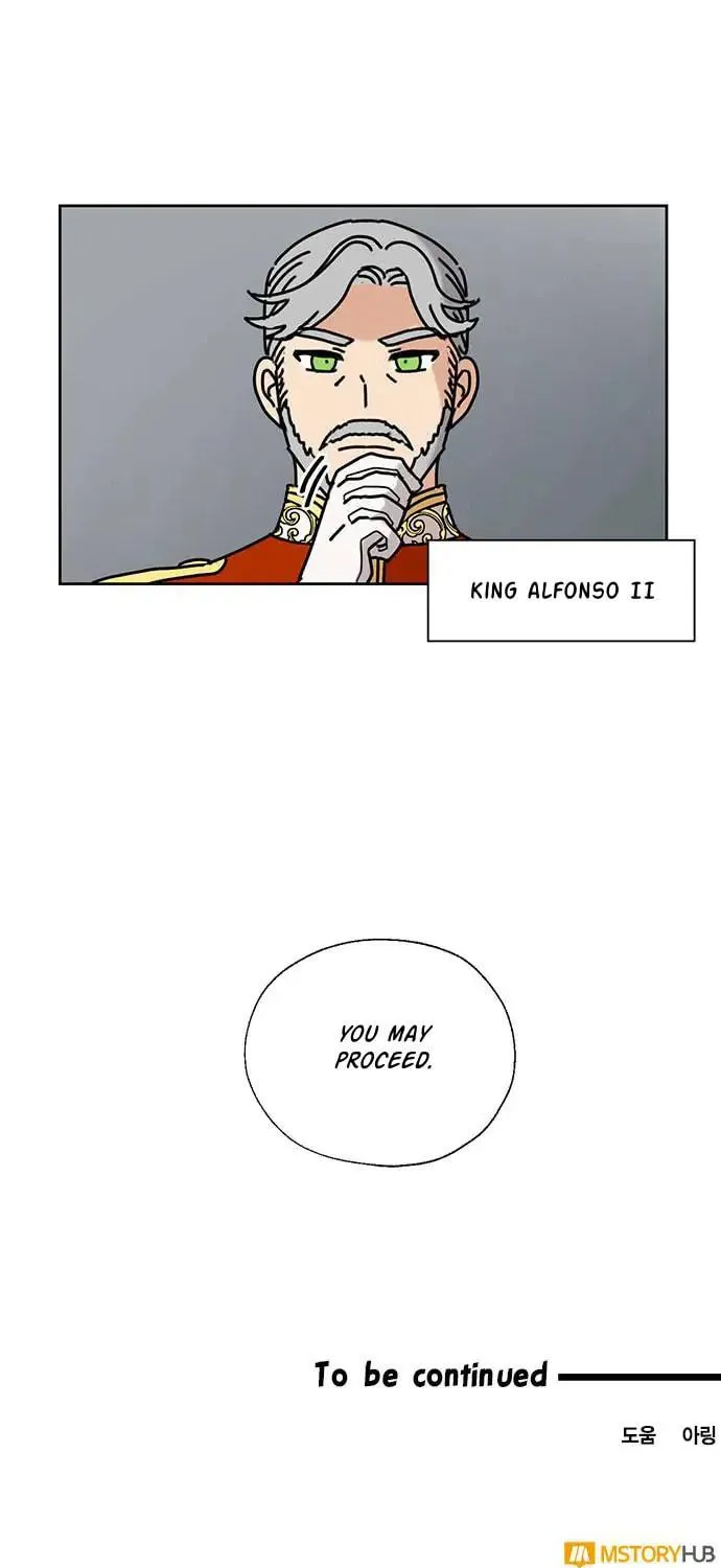 Read Dragon King