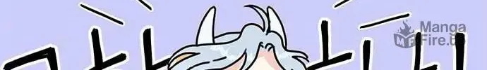Read Dragon King