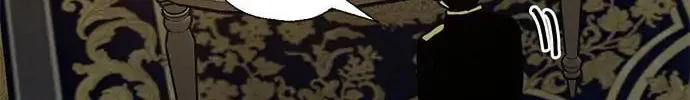 Read Dragon King