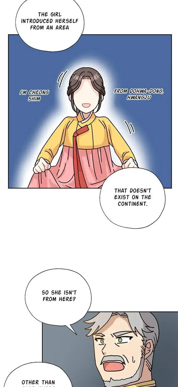 Read Dragon King