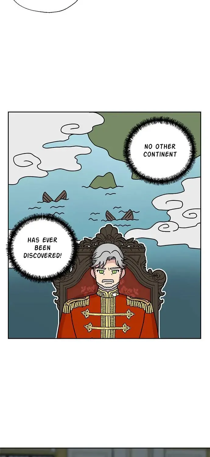 Read Dragon King