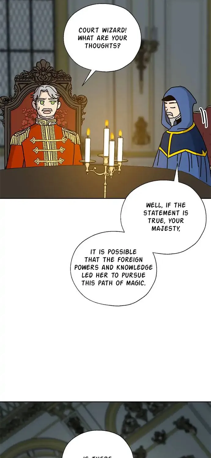 Read Dragon King