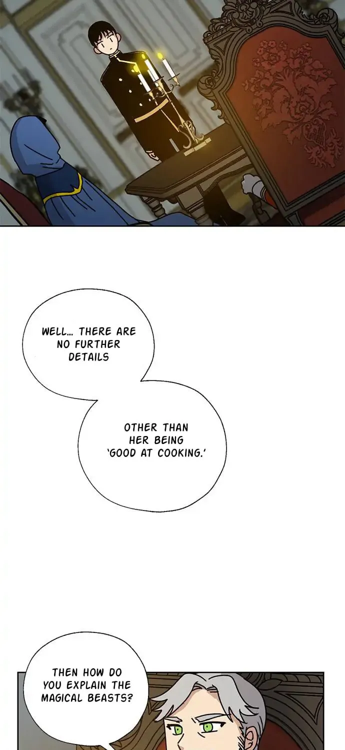 Read Dragon King