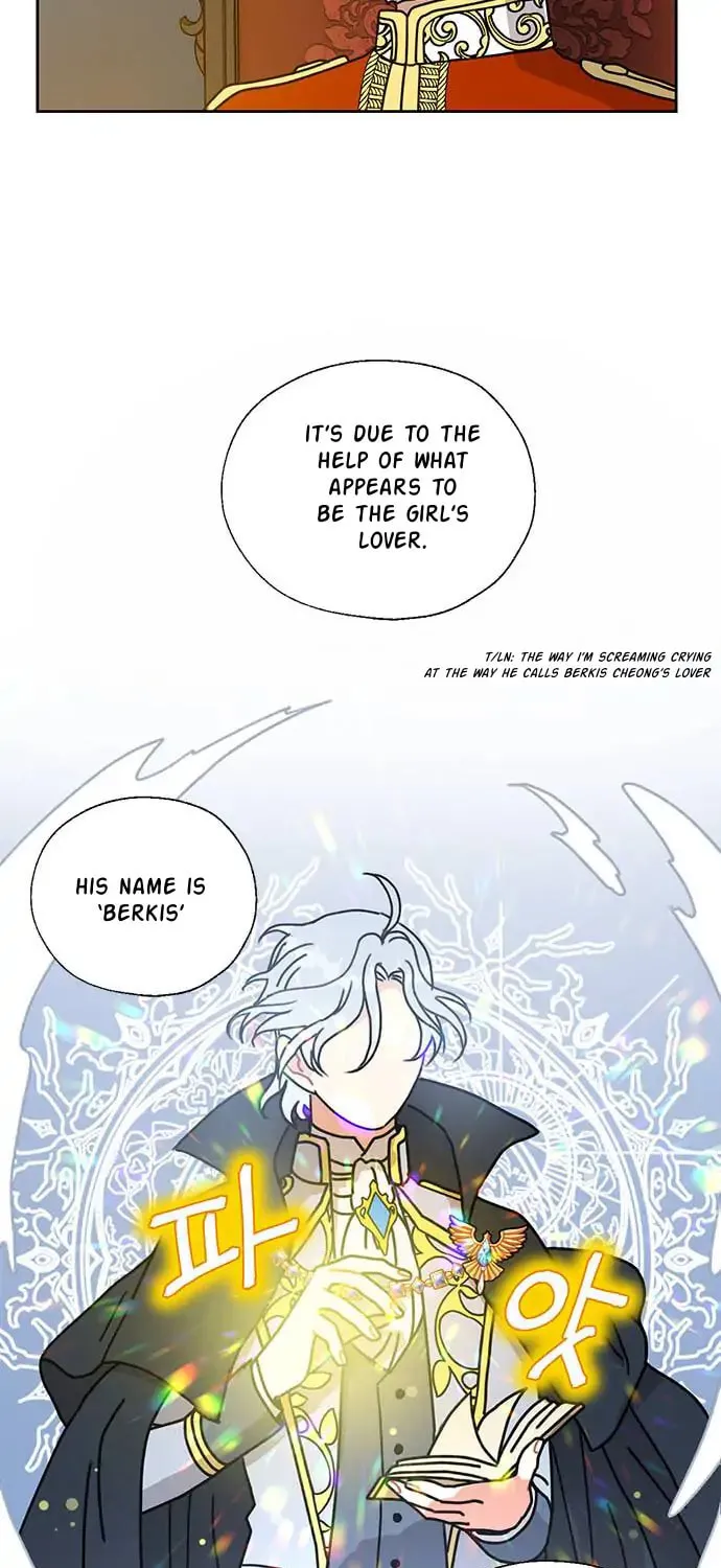 Read Dragon King