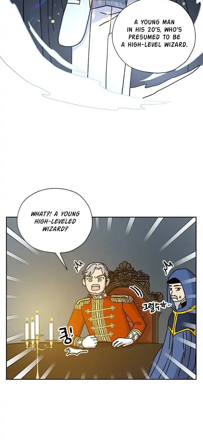 Read Dragon King