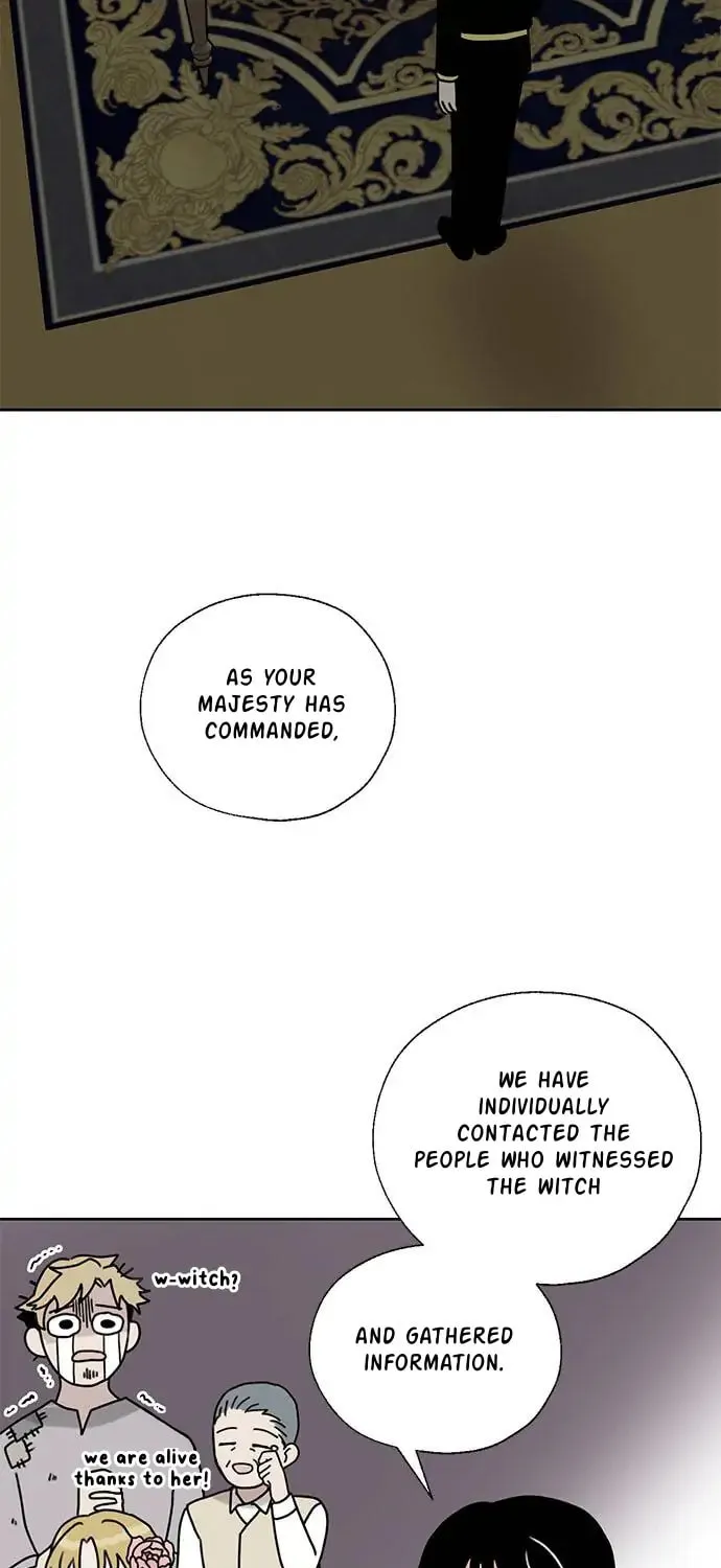 Read Dragon King