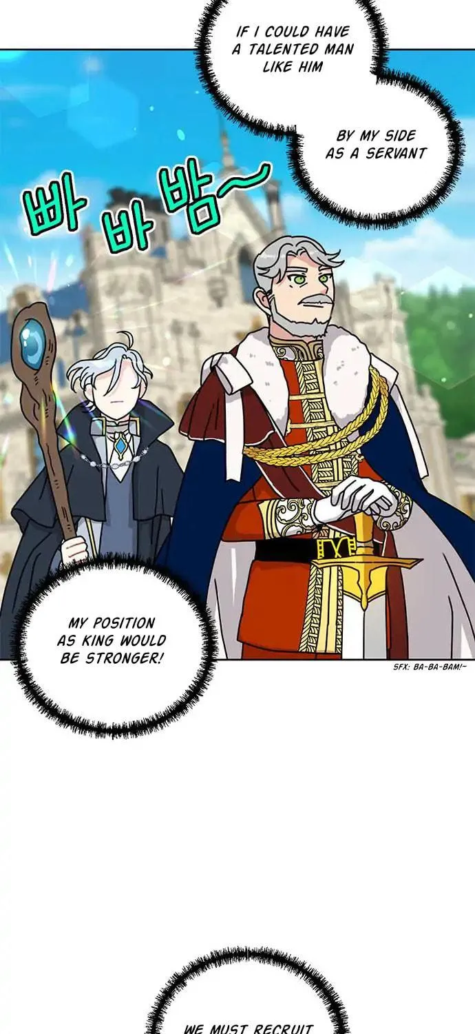 Read Dragon King