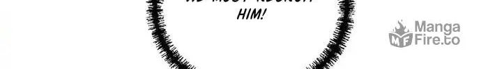 Read Dragon King
