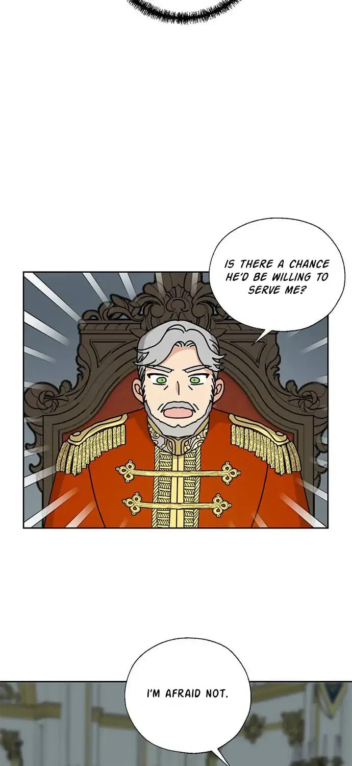 Read Dragon King