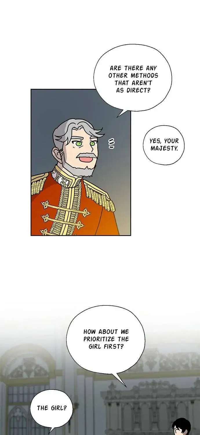 Read Dragon King