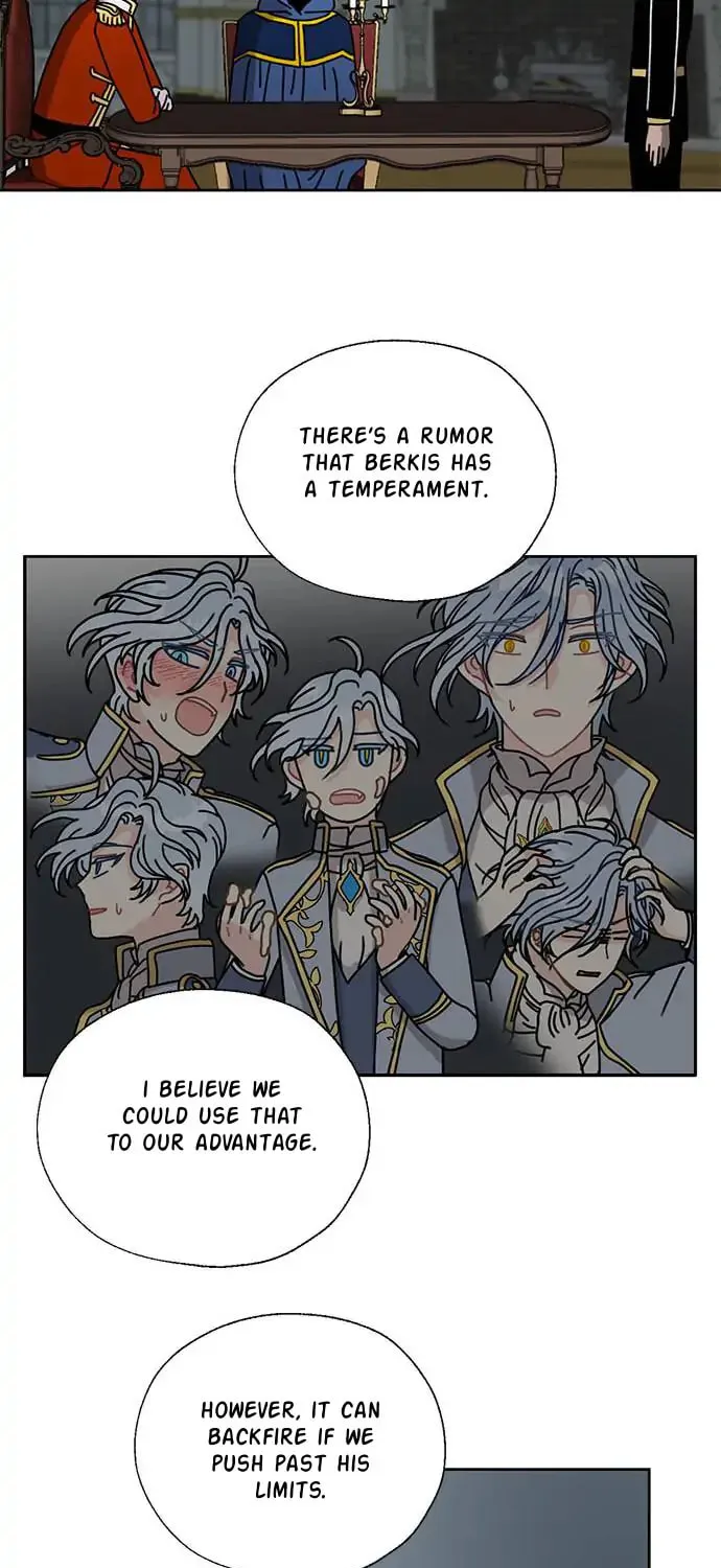 Read Dragon King