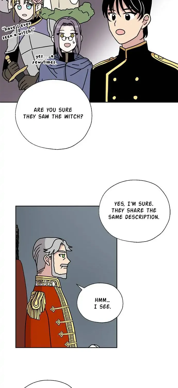 Read Dragon King