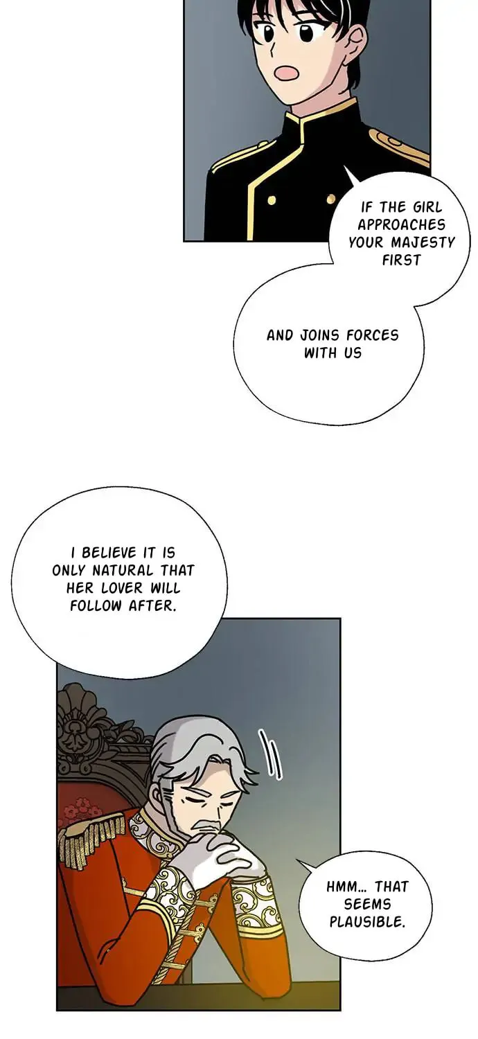Read Dragon King