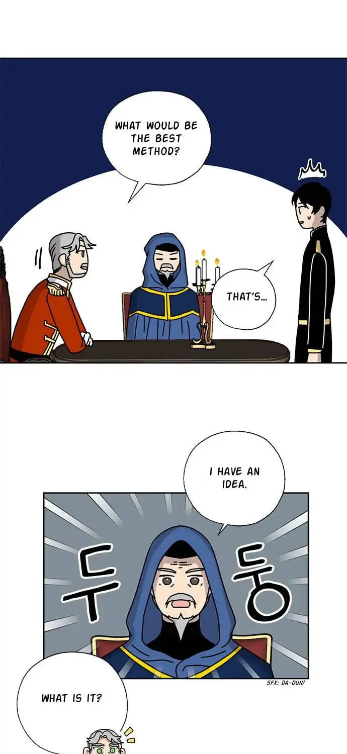 Read Dragon King