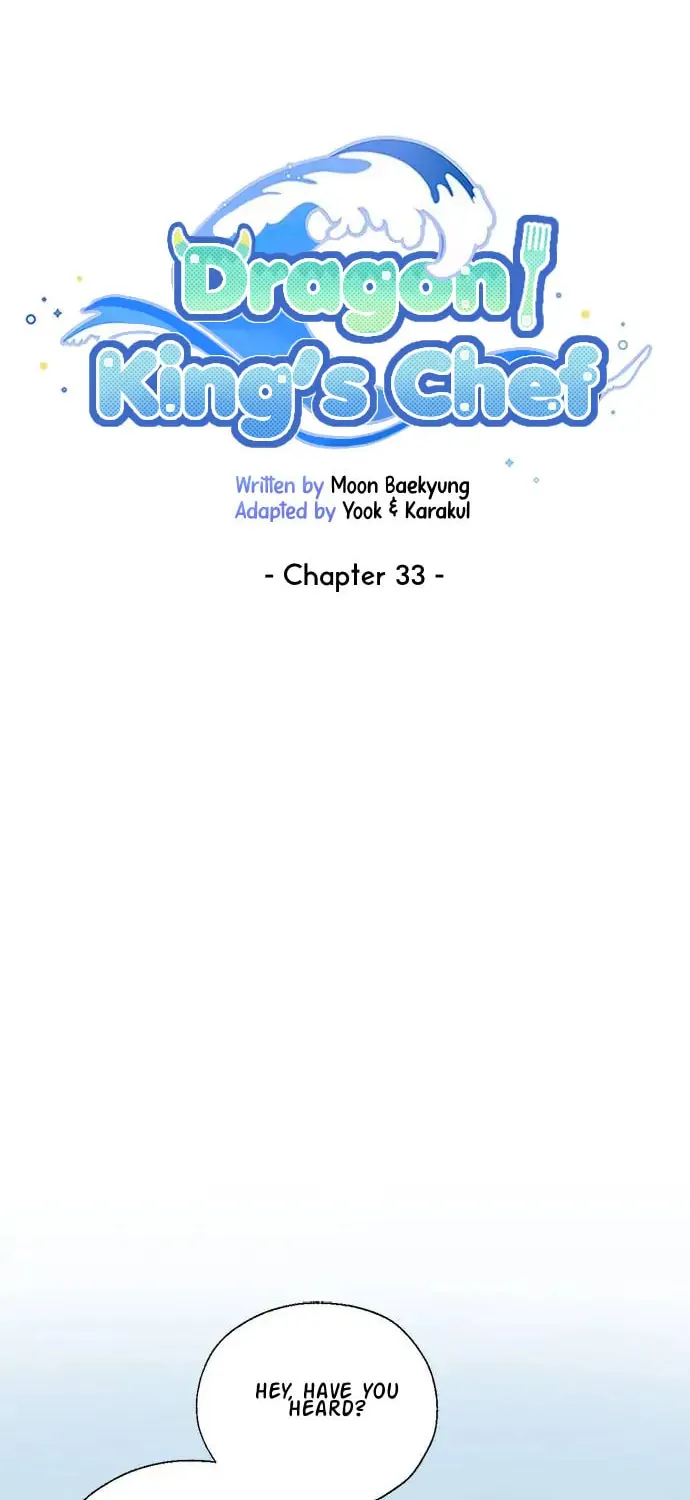 Read Dragon King