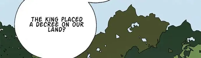 Read Dragon King