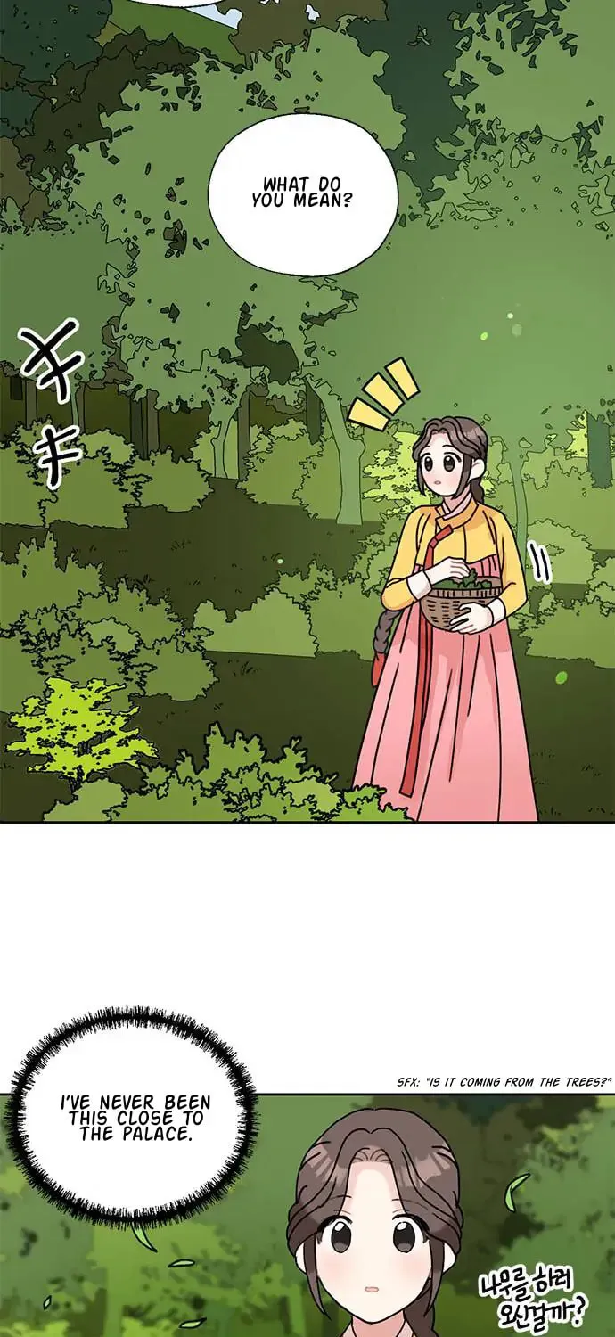 Read Dragon King