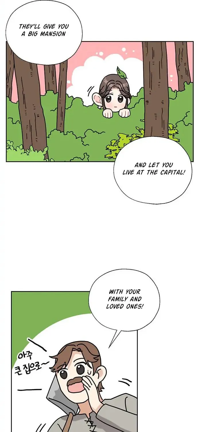 Read Dragon King