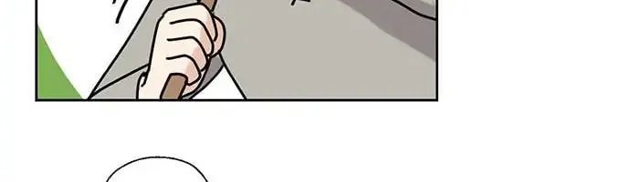 Read Dragon King