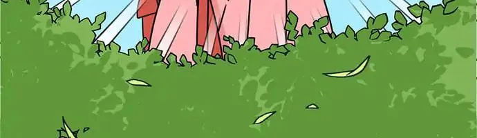 Read Dragon King