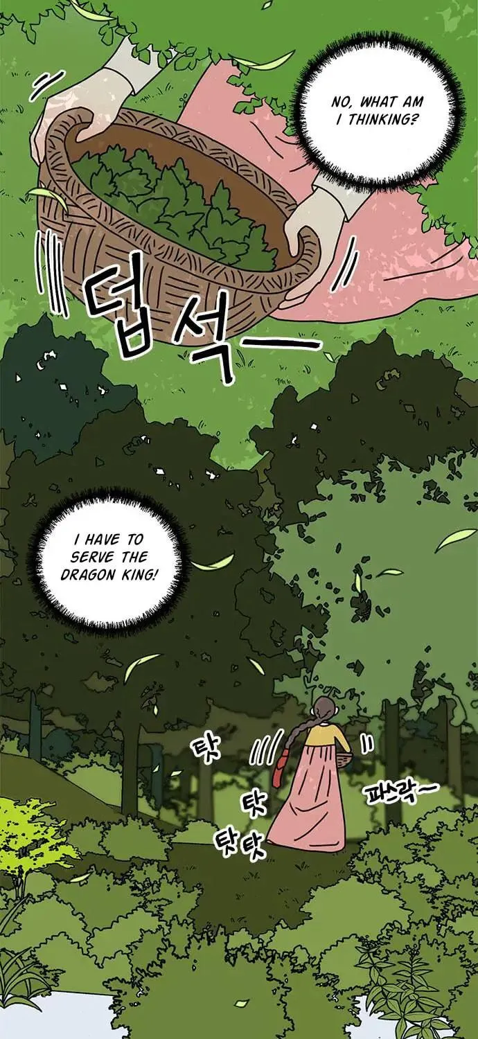 Read Dragon King