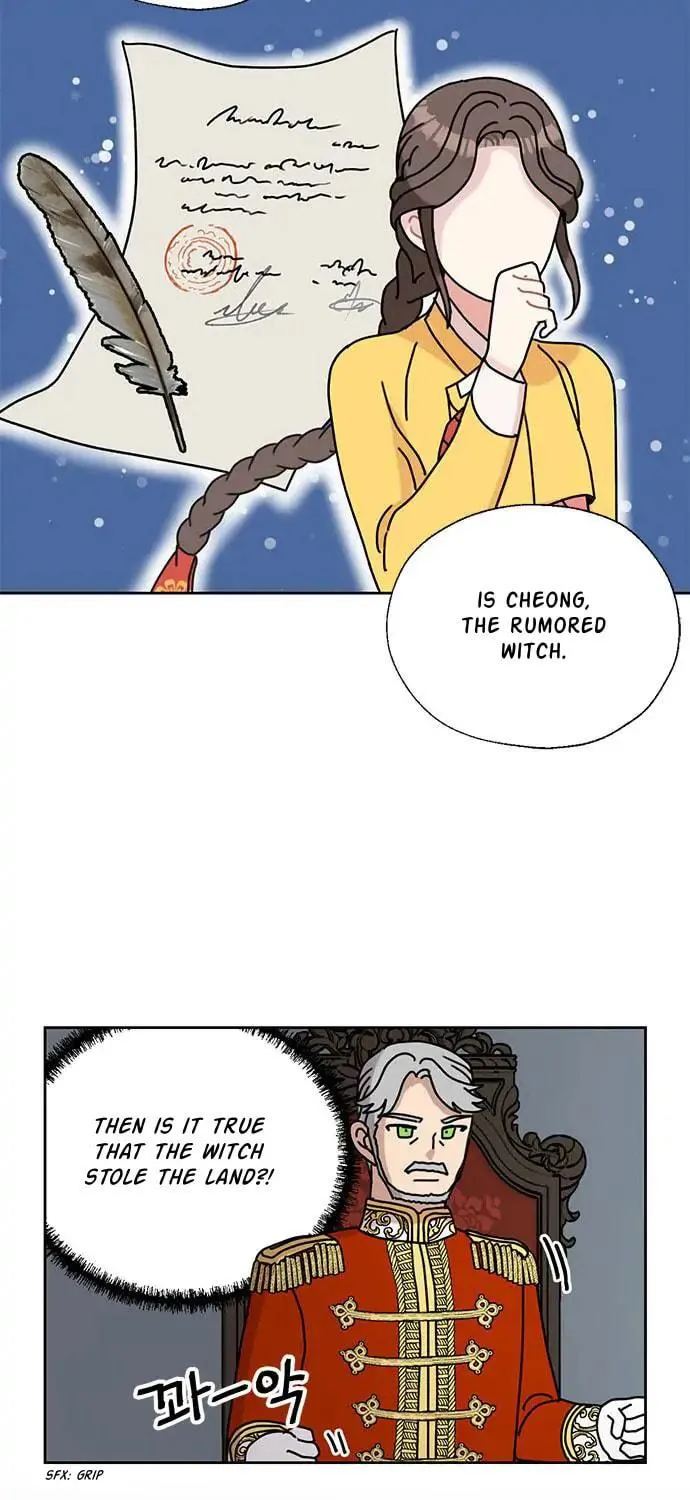 Read Dragon King