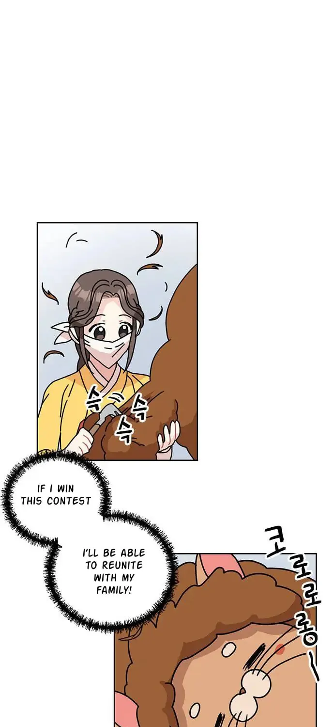 Read Dragon King
