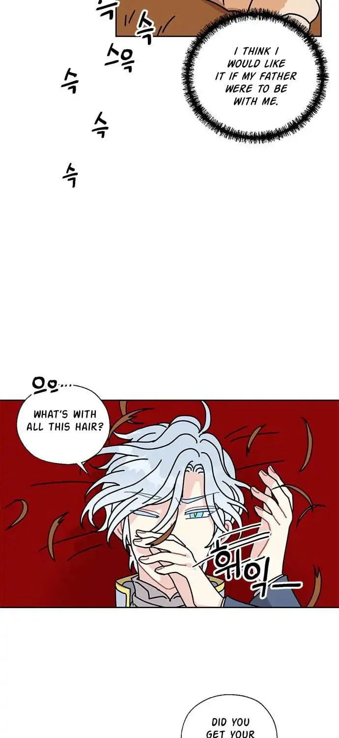 Read Dragon King