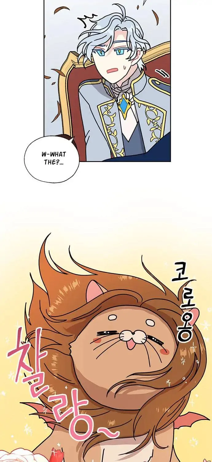Read Dragon King