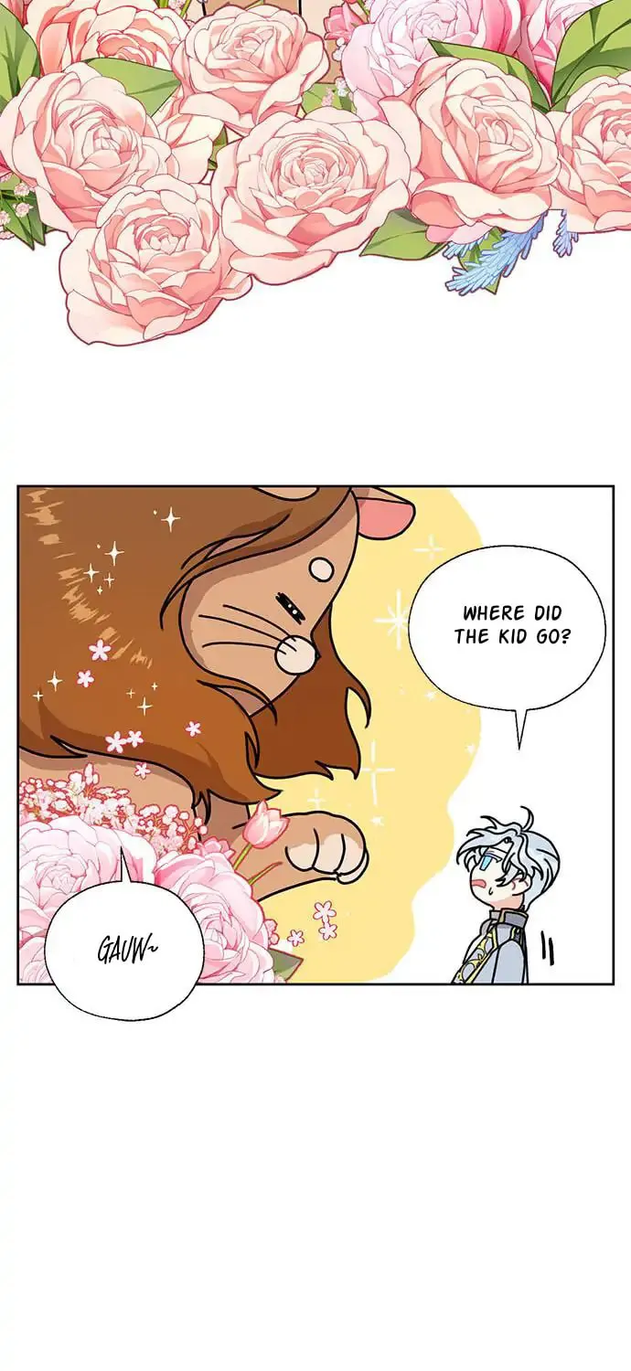 Read Dragon King
