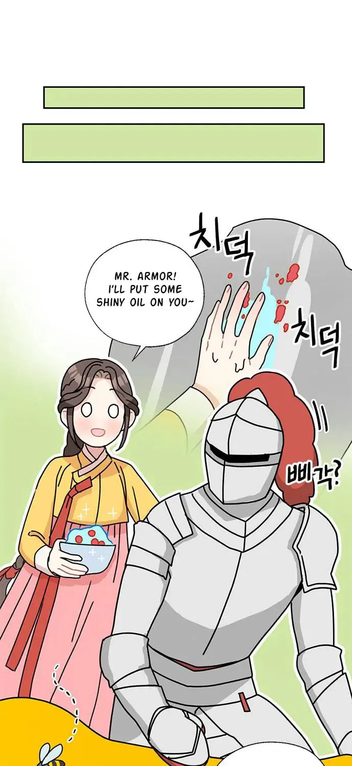 Read Dragon King