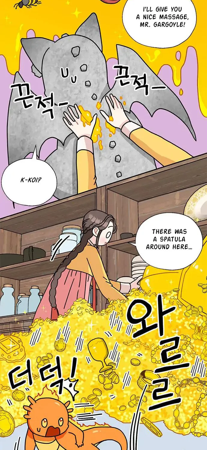 Read Dragon King