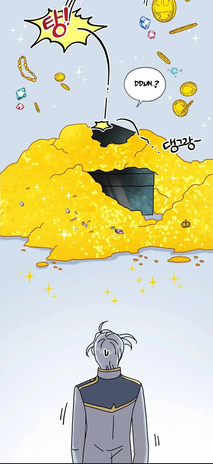 Read Dragon King