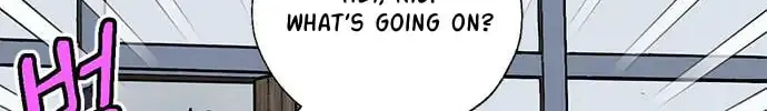 Read Dragon King