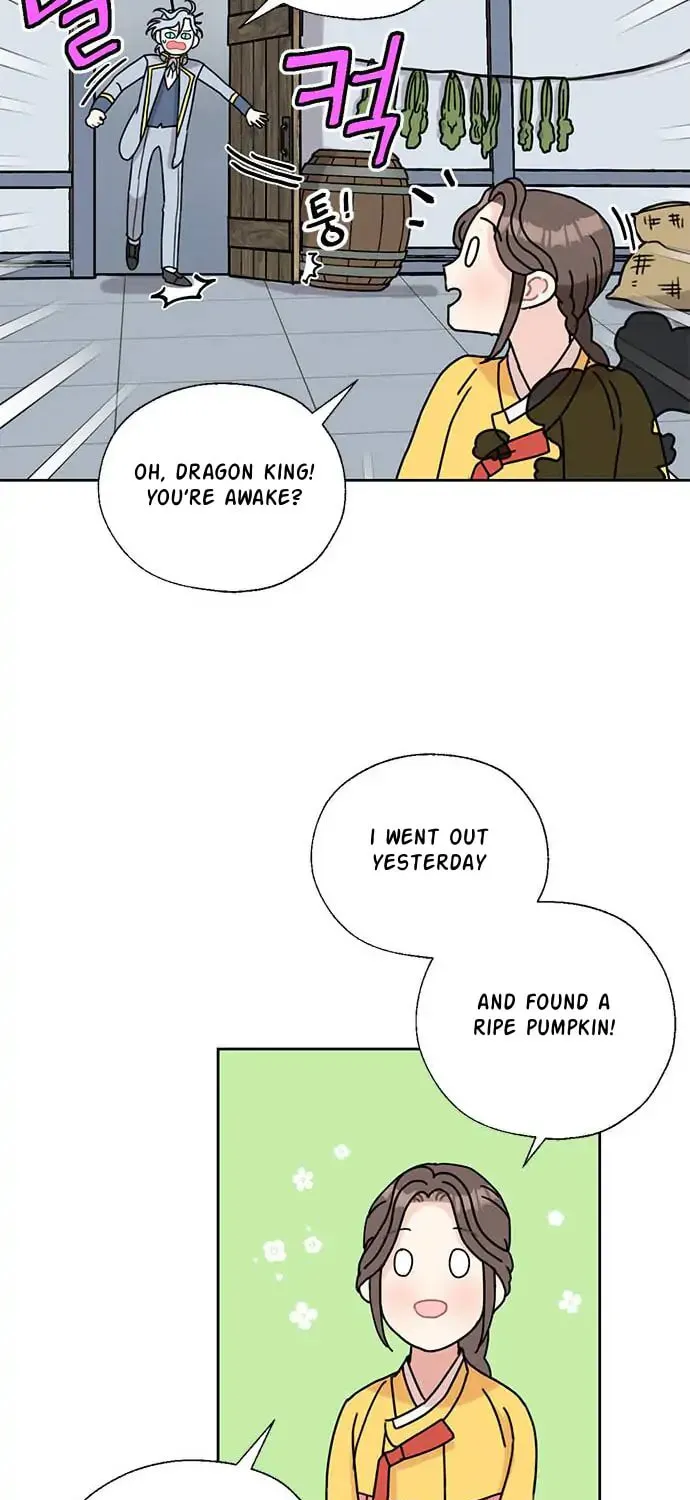 Read Dragon King