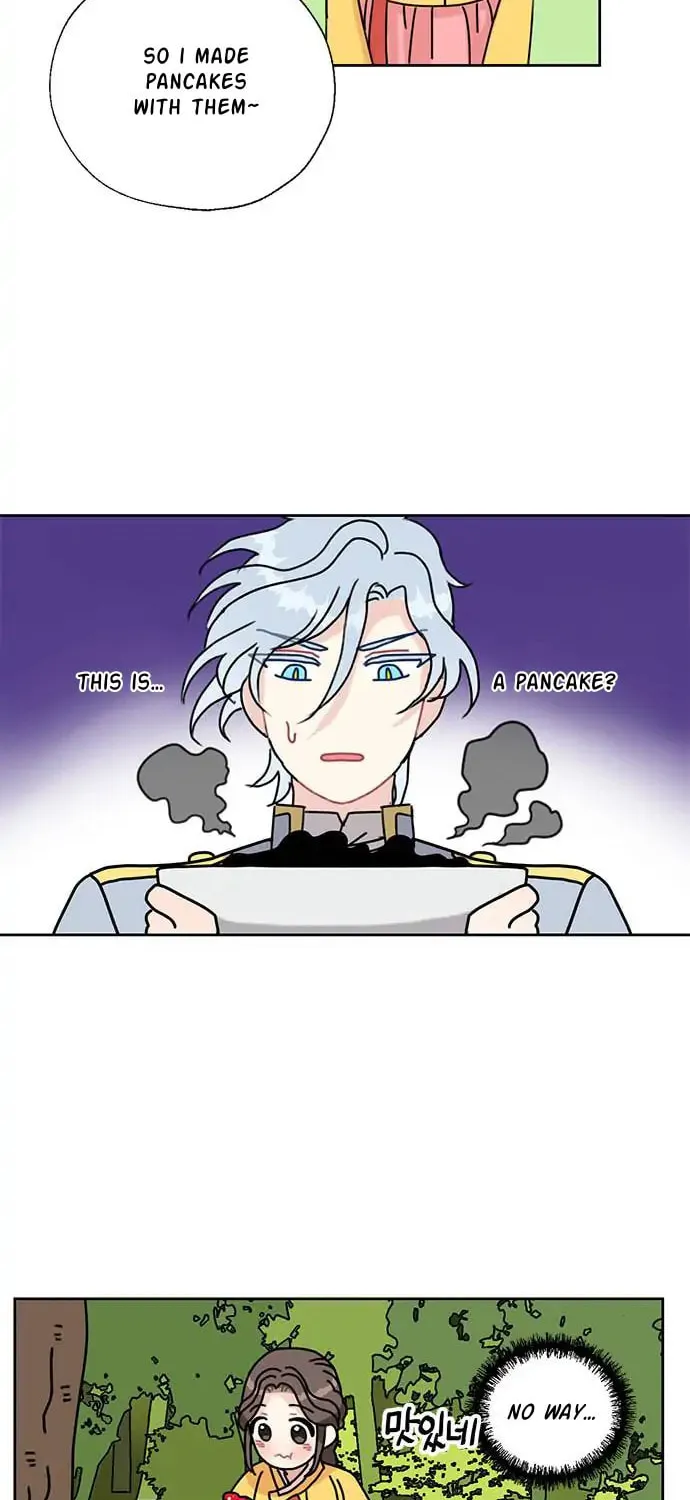 Read Dragon King